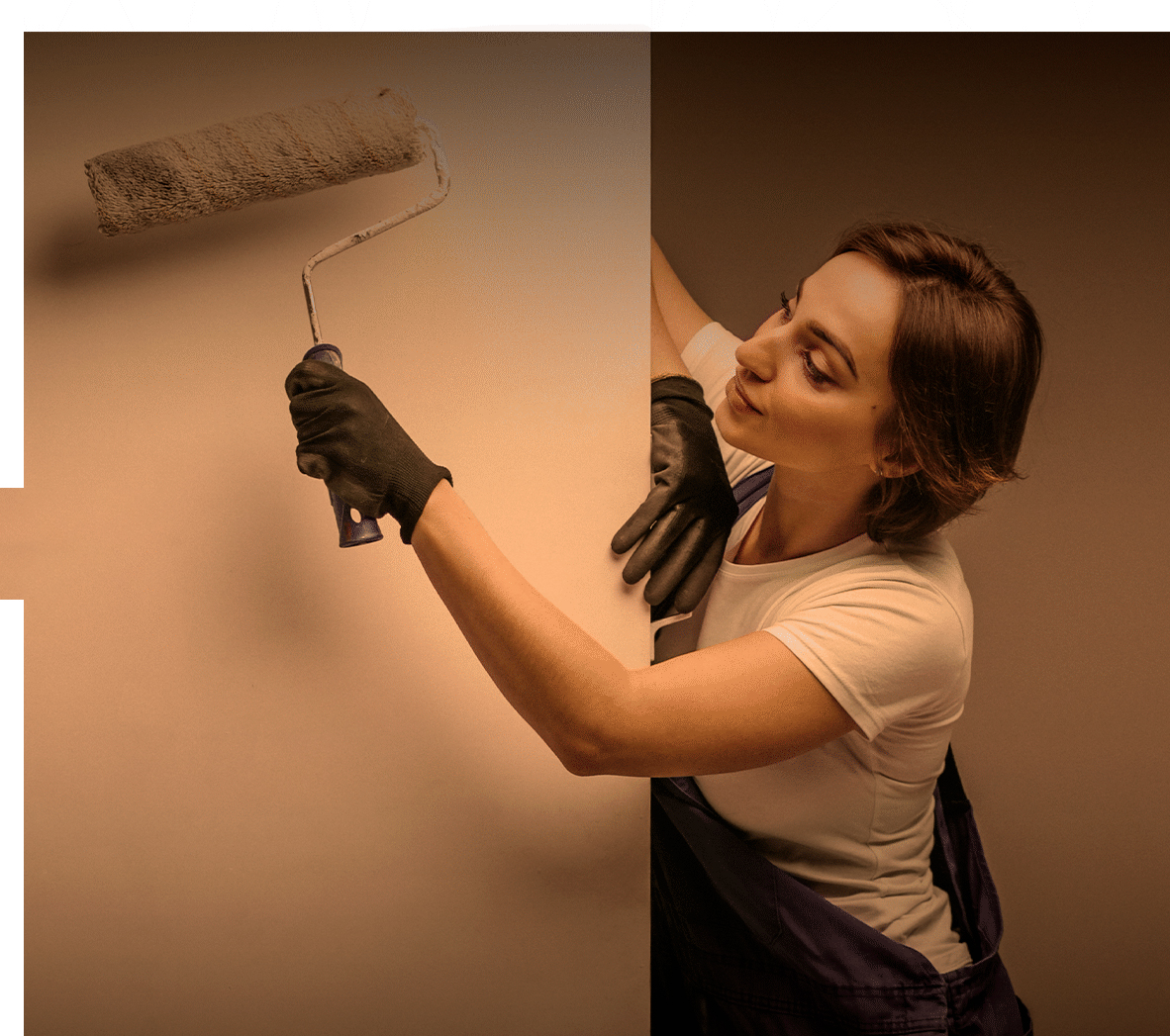 Reformas Residenciais