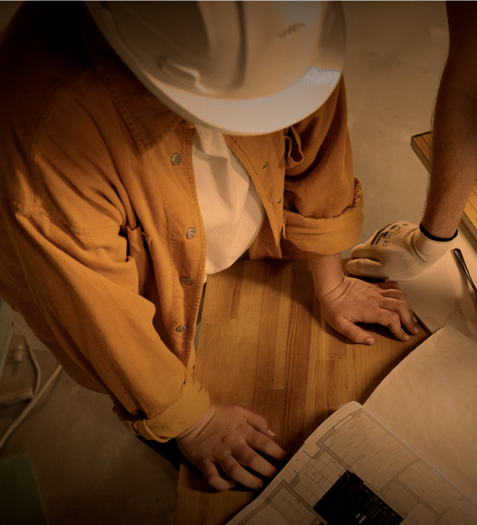 Estruturas Metálicas